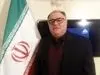 وضعیت نهاده های دام و طیور در ۲۵ خرداد اعلام شد