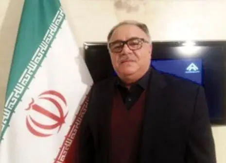 وضعیت نهاده های دام و طیور در ۲۵ خرداد اعلام شد