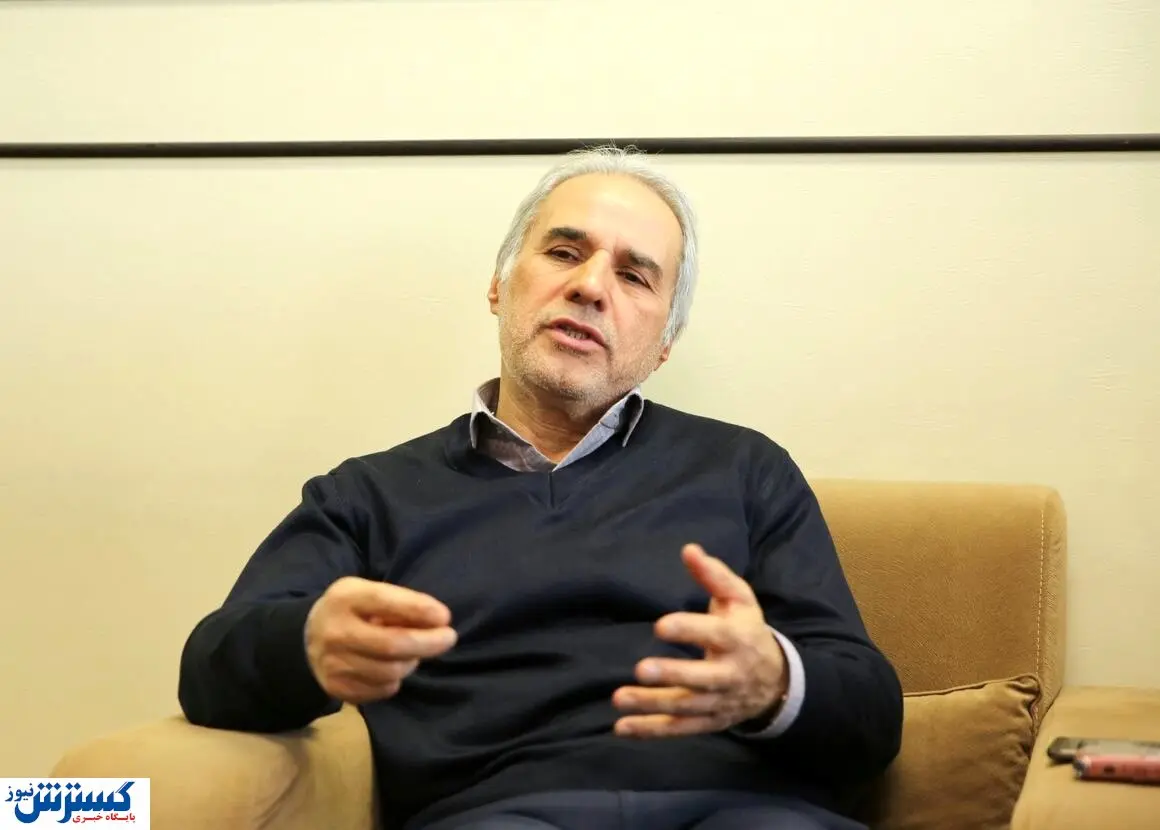 خبر مهم درباره زمان اجرای طرح بنزینی جدید