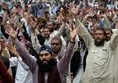 واکنش خطیب زاده به حادثه تروریستی در پاکستان