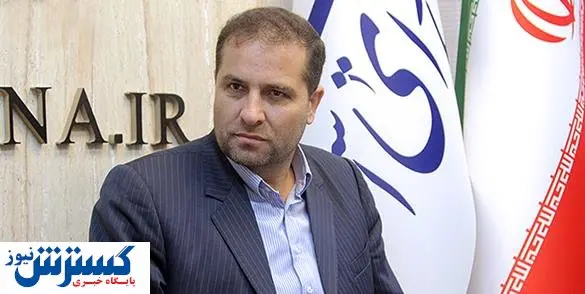 وعده شیرین دژپسند به سهامداران بورسی