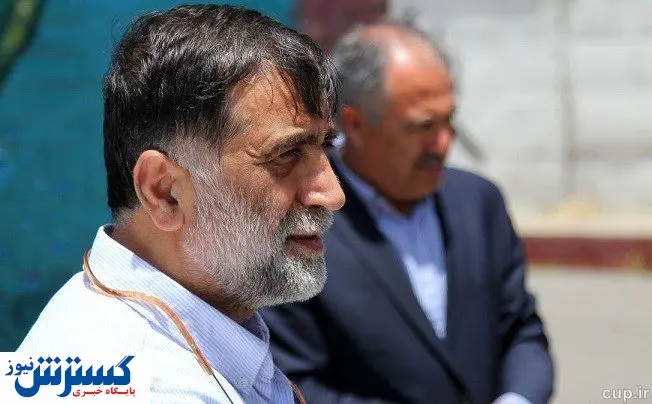 بمب سوم استقلال خنثی شد؟ / دردسر تازه آجورلو