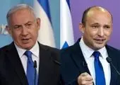 شاهد پرونده فساد مالی نتانیاهو کشته شد