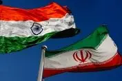 میلیاردها دلار از هند و ژاپن وارد ایران شد