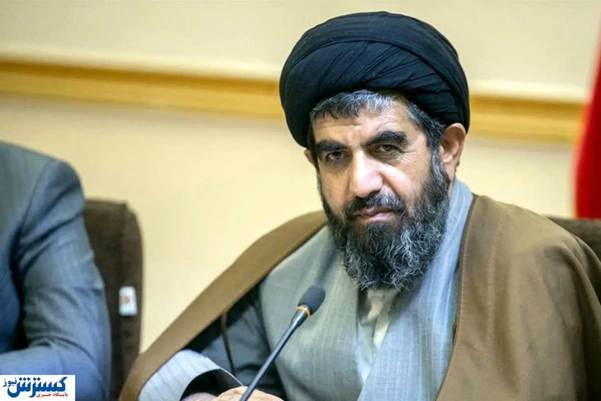 حمایت مجلس از سهامداران بورسی