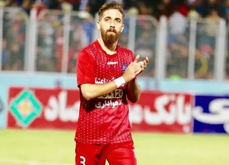 یک امضا تا سومین بمب نقل و انتقالاتی پرسپولیس