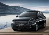 فروش محصولات کرمان موتور در بورس کالا / شرایط جدید اعلام شد