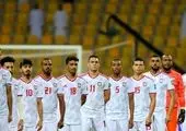 شوک به تیم فوتبال امید ایران