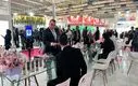 تهران در تب و تاب آماده‌سازی بزرگ‌ترین رویداد غذایی ایران