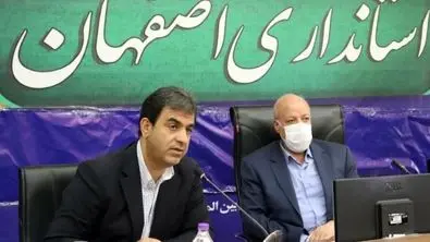 ایجاد ۵۵۰ هزار شغل در صنعت گوهرسنگ‌ها