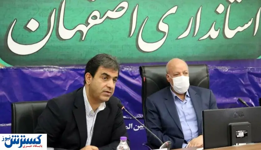 ایجاد ۵۵۰ هزار شغل در صنعت گوهرسنگها
