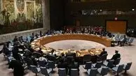 درخواست اعضای شورای امنیت از آمریکا برای بازگشت به برجام