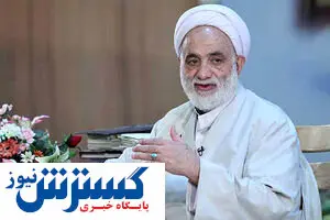 هشدار مهم قرائتی به دانش آموزان و فرهنگیان