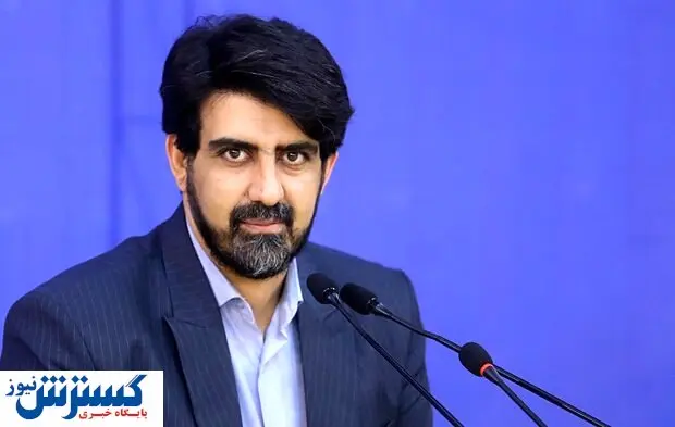 مدیریت گذشته شهری زیرساخت حمل و نقل را نابود کرد