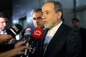 ایران برای ادامه مذاکره دو دل شد 