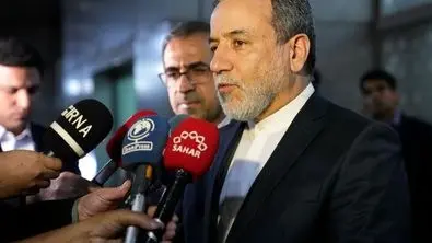 ایران برای ادامه مذاکره دو دل شد 