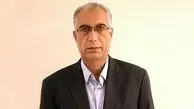 حسین زهی:همه باید از رئیس جمهور منتخب حمایت کنند