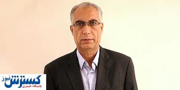 بیشتر املاک خالی متعلق به کجاست؟