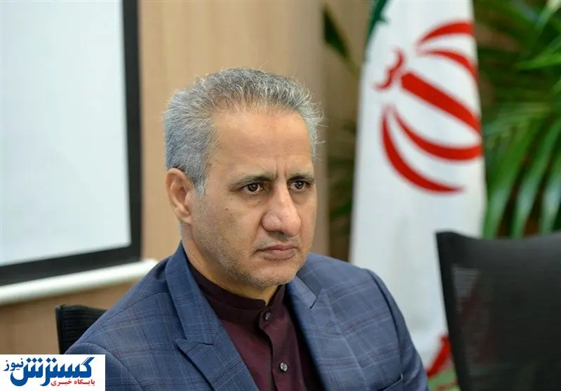 گازوئیل گران میشود؟