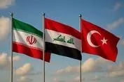 کارگران ایرانی در عراق و ترکیه رسماً بیچاره شدند