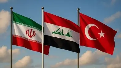 کارگران ایرانی در عراق و ترکیه رسماً بیچاره شدند
