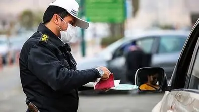 فرصت طلایی بخشودگی جرایم بیمه ای