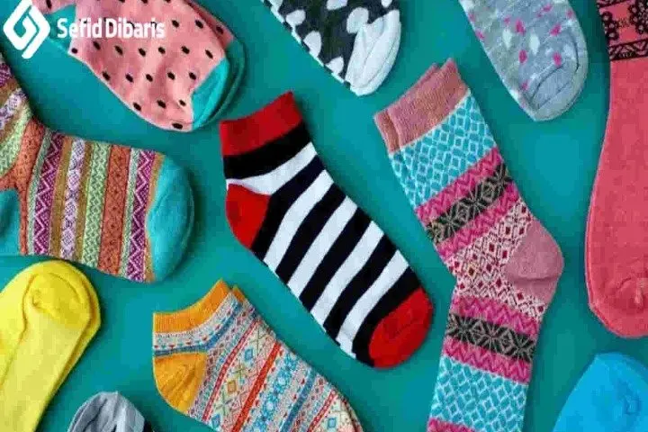 میراثی به قدمت 75 سال: داستان رشد و تعالی برند "سفید برفی" و "پاموک"