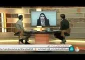 استاندار خوزستان ادعای معاون وزیر راه را تکذیب کرد + فیلم