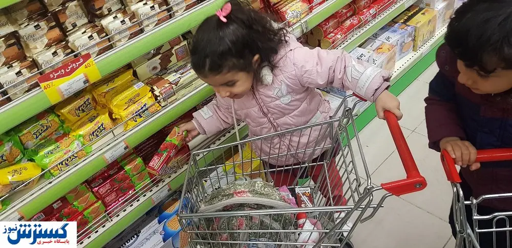 مرحله سوم طرح فجرانه در راه است / طرح فجرانه یا کالابرگ کدام بهتر است ؟