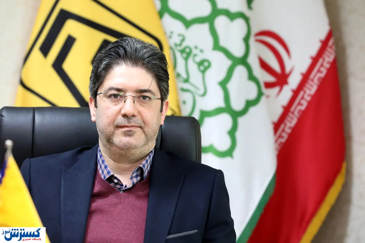 افزایش خدمت رسانی مترو  در روز قدس