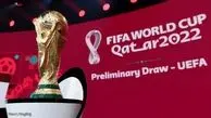 پخش زنده جام جهانی قطر از صدا و سیمای ایران بدون دردسر/ صدا و سیما و "بین" توافق کردند
