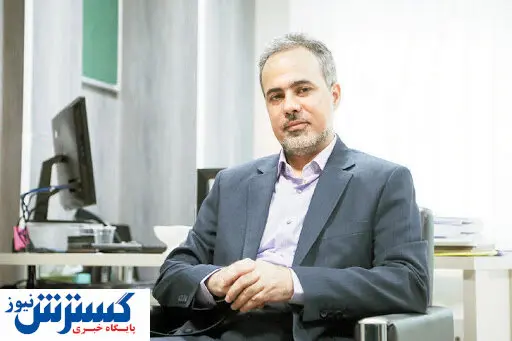 انتظار ۵ استارت آپ پشت دیوارهای بورس!