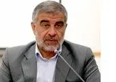 ایران چه واکنشی به قطعنامه‌ی احتمالی آمریکا نشان می دهد؟
