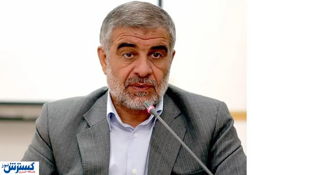 اجرای قانون اقدام راهبردی لغو تحریمها ضروری است