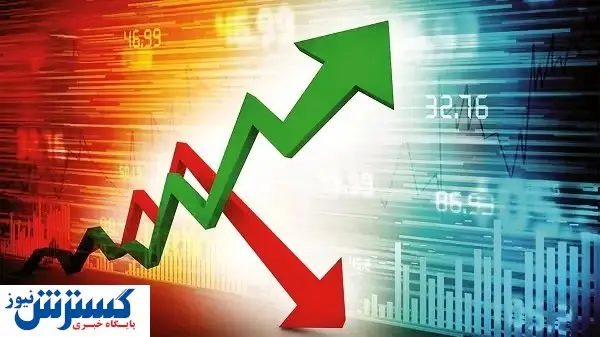 مزد بیتوجه به الزامات قانون کار تعیین میشود
