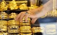 علت صعودی شدن قیمت طلا و سکه