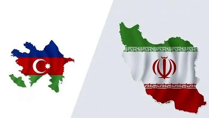رئیس پارلمان آذربایجان: ما بخشی از امپراطوری ایران بودیم!