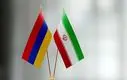 دوست استراتژیک آمریکا به ایران چراغ سبز داد