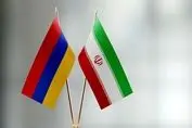 دوست استراتژیک آمریکا به ایران چراغ سبز داد
