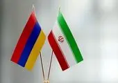 رقابت اتحادیه اروپا برای تجارت با ایران / این کشور بیشترین سهم را دارد