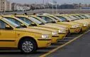 قیمت اسقاط گواهی تاکسی فرسوده مشخص شد / تسهیلات جدید برای این رانندگان