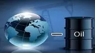  اقتصاد بر پایه نفت آسیب پذیر است / صادرات انرژی جایگزین ندارد 