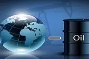  اقتصاد بر پایه نفت آسیب پذیر است / صادرات انرژی جایگزین ندارد 