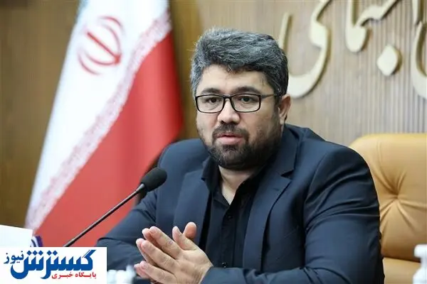 خبر مهم درباره افزایش حقوق این گروه از بازنشستگان