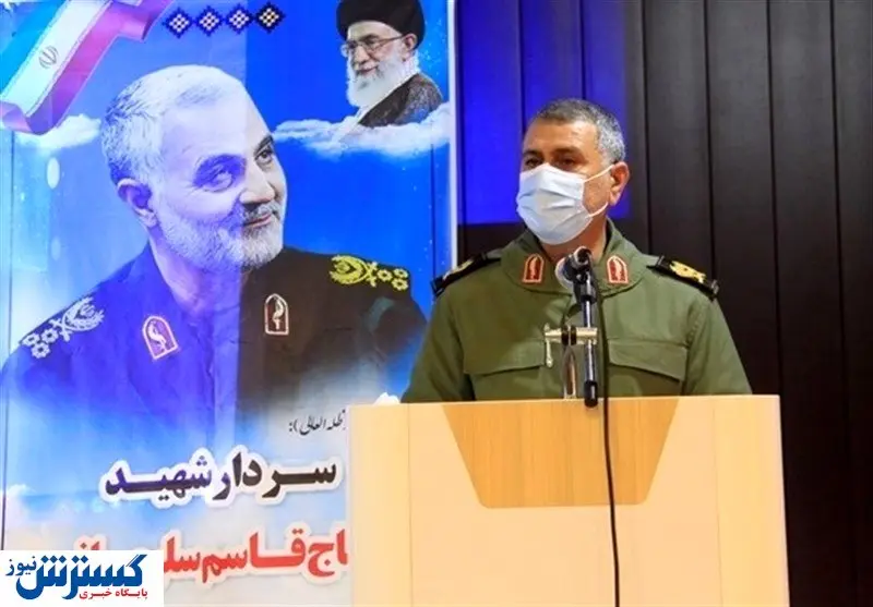 نقش مقام والای معلمان در پیشرفت کشور
