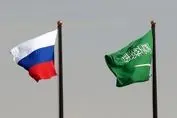 عربستان با رفیق ایران بست !