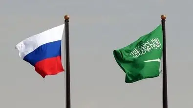 عربستان با رفیق ایران بست !