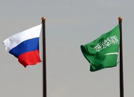 استقلال سر کیسه را حسابی شل کرد ؛ بمب‌های میلیاردی در راهند !