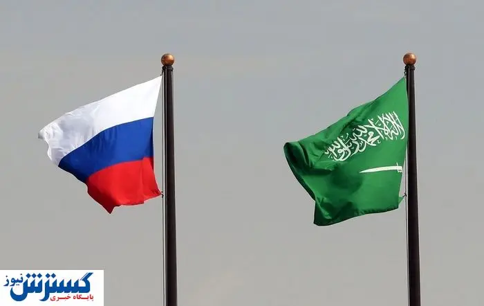 عربستان با رفیق ایران بست!