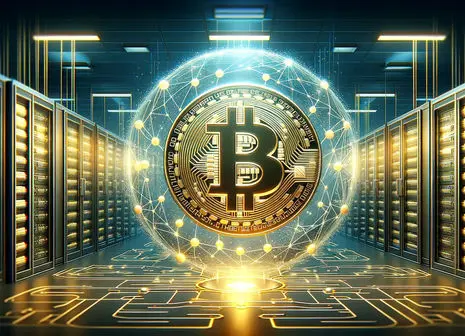 ویژگی‌های بهترین صرافی آنلاین ارز دیجیتال چیست؟